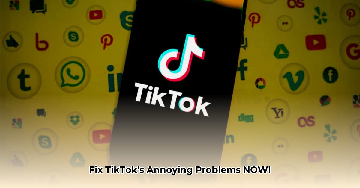 tiktok-apk-original-older-version